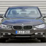 2012-2015-bmw-3-serisi