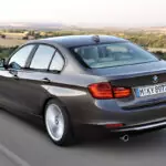 2012-2015-bmw-3-serisi