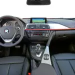 2012-2015-bmw-3-serisi