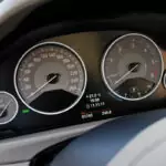 2012-2015-bmw-3-serisi