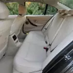 2012-2015-bmw-3-serisi