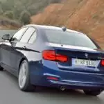 2015-2018-BMW-3-Serisi