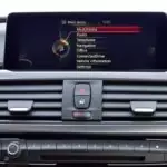 2015-2018-BMW-3-Serisi