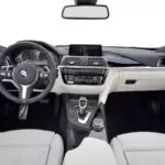 2015-2018-BMW-3-Serisi