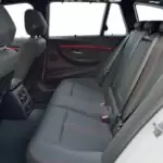 2015-2018-BMW-3-Serisi