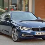 2015-2018-BMW-3-Serisi