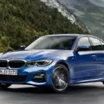 2019-BMW-3-Serisi