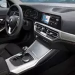 2019-BMW-3-Serisi