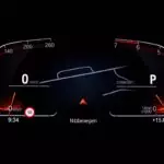 2019-BMW-3-Serisi