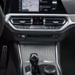 2019-BMW-3-Serisi