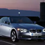 2010-2014-bmw-3-serisi-Cabrio
