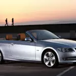 2010-2014-bmw-3-serisi-Cabrio