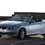 2010-2014-bmw-3-serisi-Cabrio