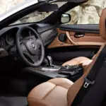 2010-2014-bmw-3-serisi-Cabrio