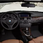 2010-2014-bmw-3-serisi-Cabrio