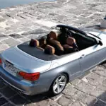 2010-2014-bmw-3-serisi-Cabrio