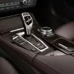 2013-BMW-5-Serisi