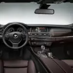 2013-BMW-5-Serisi