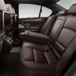 2013-BMW-5-Serisi