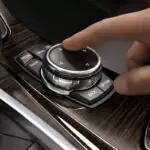 2013-BMW-5-Serisi