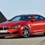 2018-6-Serisi-Coupe