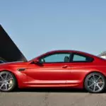 2018-6-Serisi-Coupe