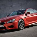 2018-6-Serisi-Coupe