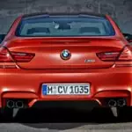 2018-6-Serisi-Coupe