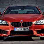 2018-6-Serisi-Coupe