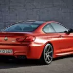 2018-6-Serisi-Coupe