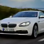 2018-6-Serisi-Gran-Coupe