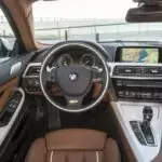 2018-6-Serisi-Gran-Coupe