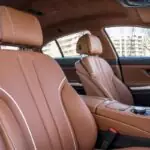 2018-6-Serisi-Gran-Coupe
