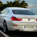 2018-6-Serisi-Gran-Coupe