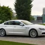 2018-6-Serisi-Gran-Coupe