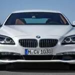 2018-6-Serisi-Gran-Coupe
