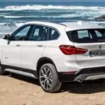 2018-BMW-X-1-Serisi