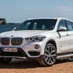 2018-BMW-X-1-Serisi