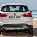2018-BMW-X-1-Serisi