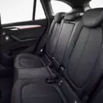 2018-BMW-X-1-Serisi