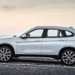 2018-BMW-X-1-Serisi