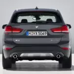 2020-BMW-X-1-Serisi