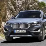 2020-BMW-X-1-Serisi
