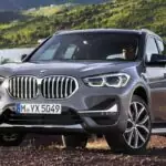 2020-BMW-X-1-Serisi