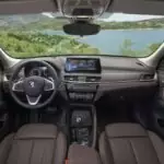 2020-BMW-X-1-Serisi