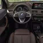 2020-BMW-X-1-Serisi
