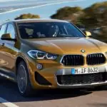 2020-BMW-X-2-Serisi