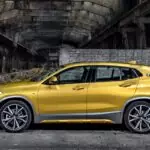 2020-BMW-X-2-Serisi