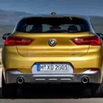2020-BMW-X-2-Serisi