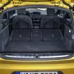 2020-BMW-X-2-Serisi